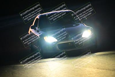 media/Oct-31-2025-Touge2Track (Fri) [[32c124376c]]/Group 4/Session 2 (Turns 3 and 10)/